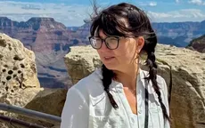 Người đàn ông cầu cứu giúp đỡ người vợ bị ICE giam giữ khi đi xin thẻ xanh