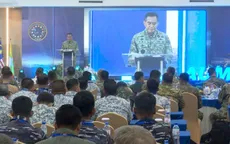 Diễn tập Hàng hải ASEAN – Hoa Kỳ lần thứ 2: Nâng cao năng lực an ninh hàng hải khu vực