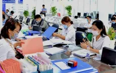 Viên chức được làm thêm và góp vốn lập doanh nghiệp