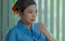 Gia đình trái dấu - Tập 5: Nói dối làm quản lý, vợ xấu hổ gặp chồng và đồng nghiệp ở nhà hàng