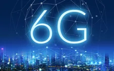 Trung Quốc ứng dụng sâu rộng mạng 6G