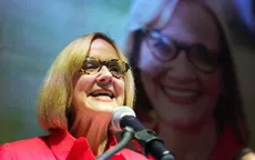 Thành viên đảng Dân chủ lần đầu tiên đắc cử Thị trưởng Miami (Mỹ) sau gần 30 năm