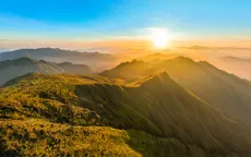 Xu hướng dịch chuyển trên thị trường du lịch cuối năm