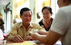 Kéo dài thời gian giải quyết chế độ cho người làm việc ngoài biên chế tại các Hội đến 31/12/2025