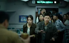 Bom tấn màn ảnh "96 phút sinh tử" cập bến Việt Nam