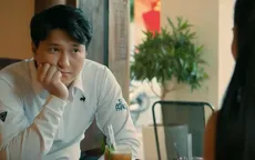 Cách em 1 milimet - Tập 29: Ngân có cảm giác khó tả với vợ chưa cưới của Bách