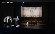 Hà Nội công bố khung hoạt động Lễ hội Thiết kế Sáng tạo 2026