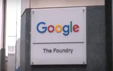 EU điều tra trí tuệ nhân tạo của Google