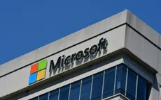 Microsoft công bố khoản đầu tư kỷ lục nhằm thúc đẩy hạ tầng AI tại Ấn Độ