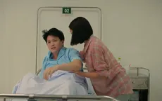 Cách em 1 milimet - Tập 29: Lý do Tú vẫn tin Bách sẽ khôi phục trí nhớ