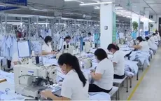 Khắc phục hạn chế của xuất khẩu Việt Nam