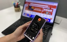 Hơn 26.000 tỷ đồng tiền thuế được nộp qua eTax Mobile