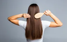 6 loại thực phẩm quen thuộc giúp cơ thể tự sản sinh keratin