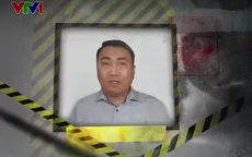 Ngày 31/12 sẽ xét xử sơ thẩm bị cáo Lê Trung Khoa