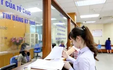 Bỏ đề xuất hỗ trợ 100% lương cho công chức thuế