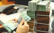 Quy định mới về quản lý và sử dụng viện trợ không hoàn lại