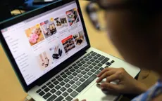 Thương mại điện tử bán lẻ dự báo vượt mốc 25 tỷ USD