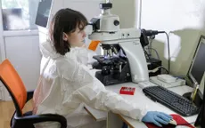 Nga sản xuất loạt vaccine điều trị ung thư mới