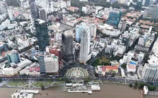 Bộ Chính trị thống nhất chủ trương về Đề án nghiên cứu thành lập Tòa án chuyên biệt