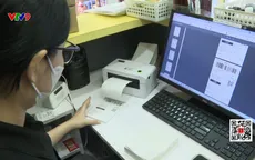 Tháo gỡ vướng mắc hộ kinh doanh khi chuyển từ thuế khoán sang kê khai