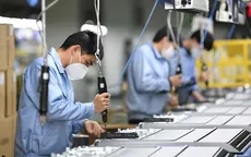 TP Hồ Chí Minh cần hơn 18.000 lao động trong dịp cuối năm