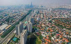 Quốc hội chốt thêm 3 trường hợp Nhà nước thu hồi đất từ năm 2026