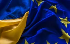 EU tăng cường kiểm soát hàng nhập khẩu