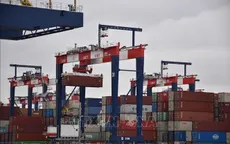 Mexico áp thuế tới 50% đối với hàng hóa của Trung Quốc và một số quốc gia châu Á khác