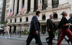 Fed giảm lãi suất 0,25%