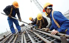 Dự kiến cấp giấy phép xây dựng trực tuyến tối đa 10 ngày