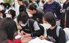 Hà Nội siết quản lý hoạt động tư vấn du học