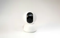 Hàn Quốc bắt giữ 4 đối tượng bán video lấy cắp từ camera giám sát