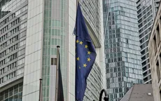 EU đặt mục tiêu cắt giảm 90% khí thải vào năm 2040