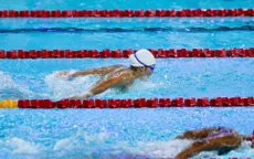 Lịch thi đấu SEA Games 33 hôm nay 12/12 của đoàn Thể thao Việt Nam