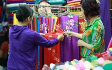 Ẩn số chi phí vô hình: Phép thử tự khai thuế 2026 với hộ kinh doanh