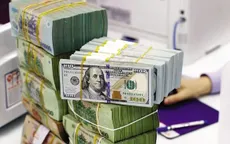 Fed giảm lãi suất tác động thế nào tới Việt Nam?