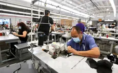 Tín hiệu tích cực cho lạm phát Mỹ từ thị trường lao động