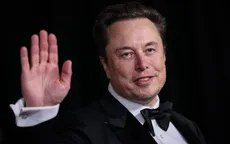 Elon Musk định giá SpaceX 1.500 tỷ USD
