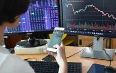 Fed hạ lãi suất: Kỳ vọng dòng vốn ngoại trở lại Việt Nam