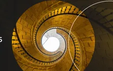 Châu Á - Thái Bình Dương giữ vững đà tăng trưởng bất chấp biến động toàn cầu