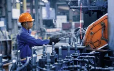 Việt Nam củng cố vị thế dẫn đầu ASEAN về đầu tư tác động