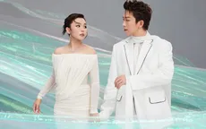 Tăng Phúc bứt phá "hậu" Anh trai vượt ngàn chông gai