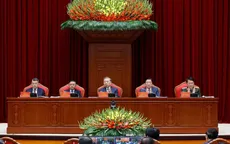 Tổng Bí thư Tô Lâm chủ trì Hội nghị tổng kết công tác phòng, chống tham nhũng, lãng phí, tiêu cực