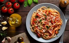 Ẩm thực Italy là di sản của nhân loại