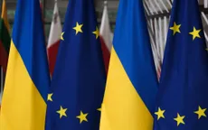 EU và Ukraine nhất trí kế hoạch 10 điểm nhằm đẩy nhanh tiến trình Kiev gia nhập EU