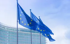 EU kích hoạt điều khoản khẩn cấp để vô hiệu hóa vô thời hạn tài sản của Nga