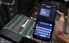 Indonesia thiệt hại 500 triệu USD do lừa đảo giao dịch tài chính