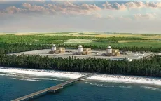 Ủy ban châu Âu bật đèn xanh xây dựng nhà máy điện hạt nhân đầu tiên tại Ba Lan