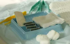 Nguy cơ bại liệt xâm nhập, Bộ Y tế khuyến cáo chủ động ứng phó