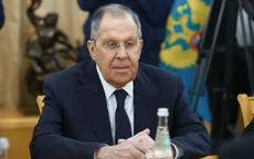 Nga, Mỹ xóa mọi hiểu lầm về vấn đề Ukraine